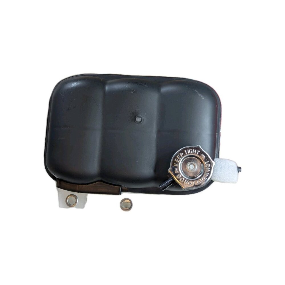 603-487 Coolant Reservoir Bottle Coolant Overflow Tank Fits For 2002-2004 For
